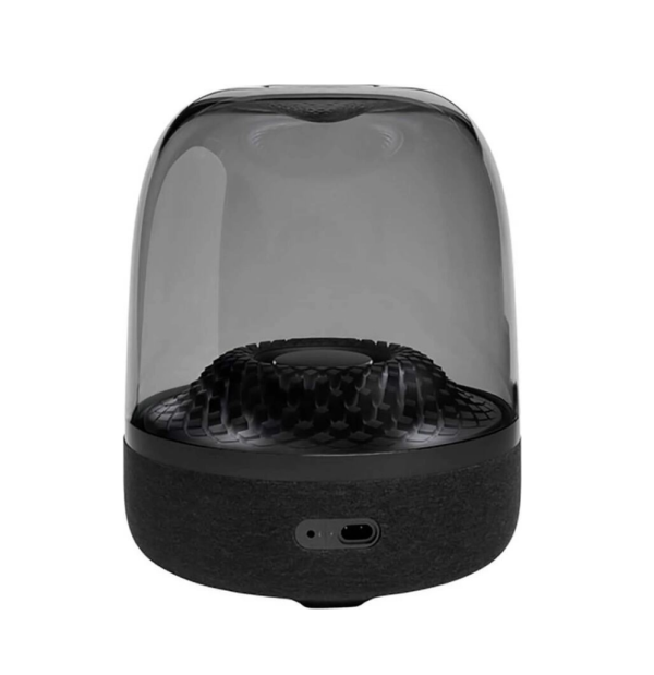 Купить Harman Kardon Aura Studio 4 Black HKAURAS4BLKUK-5.png